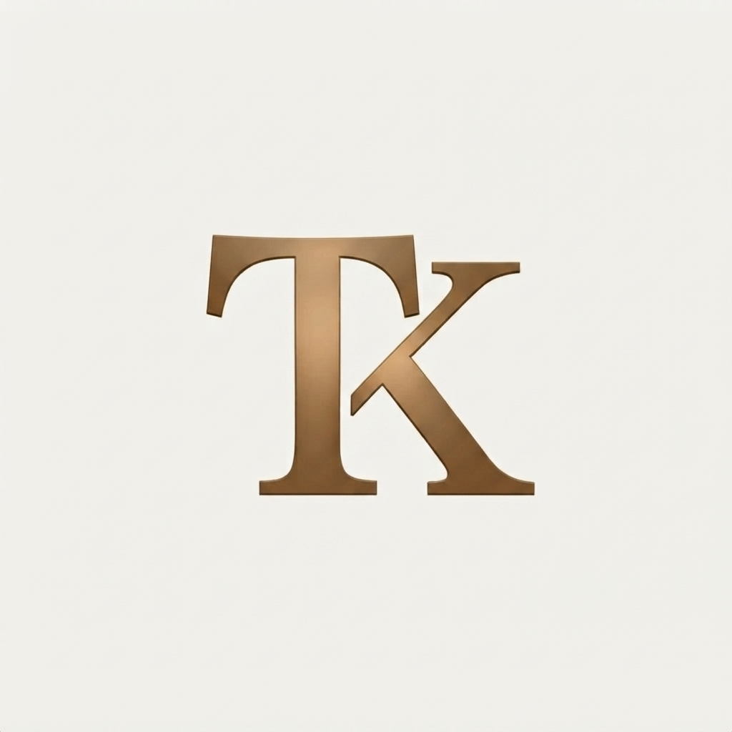 TURUK